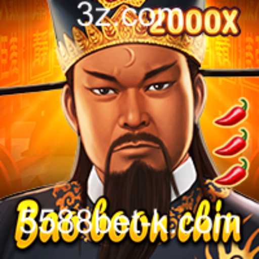 Explorando o Fascinante Universo de BaoBoonChin e Seu Papel na Plataforma 5588bet
