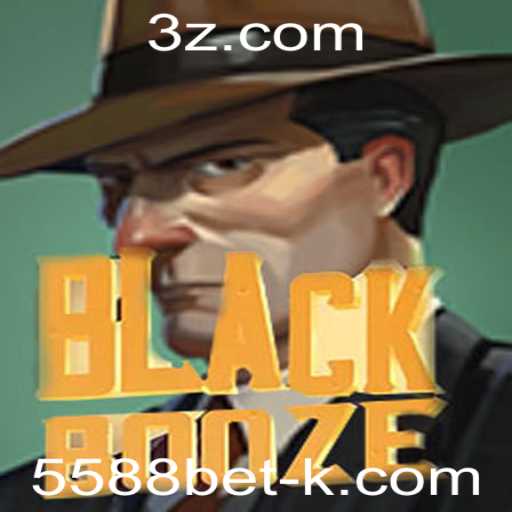 Explorando o Universo de BlackBooze: Uma Jornada pelo Jogo Inovador