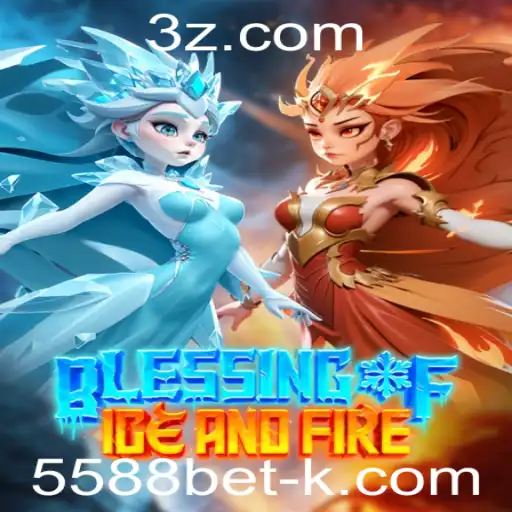 Explorando o Universo de BlessingofIceandFire