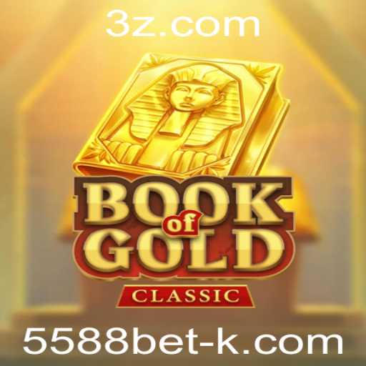 Descubra o Fascinante Mundo do BookOfGoldClassic: Tudo o que Você Precisa Saber