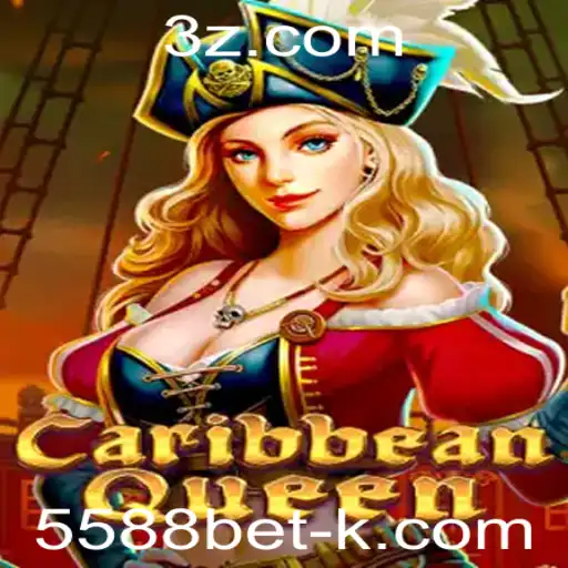 Desvendando o Fascinante Jogo CaribbeanQueen