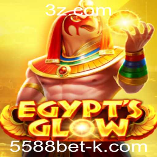 Explorando o Fascinante Mundo de EgyptsGlow: Um Jogo de Estratégia e Aventura