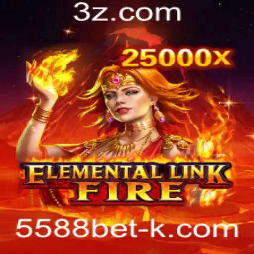 ElementalLinkFire: Uma Jornada Ardente no Mundo dos Jogos