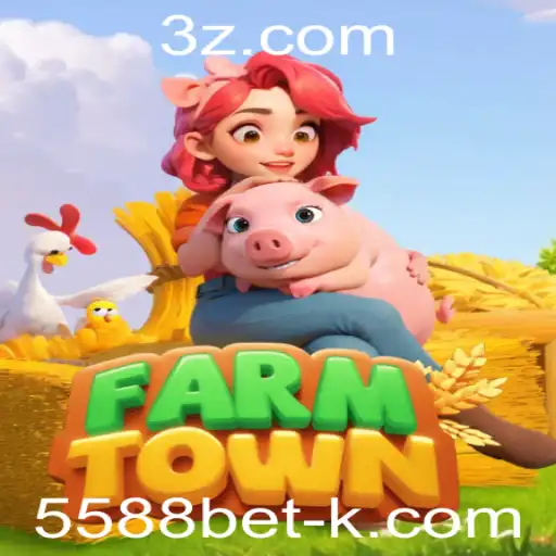 Explorando o Mundo de FarmTown: Regras e Estratégias do Jogo