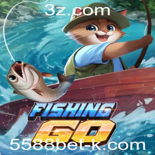 Descubra FishingGO e as Dinâmicas Envolventes do Jogo Associado ao 5588bet