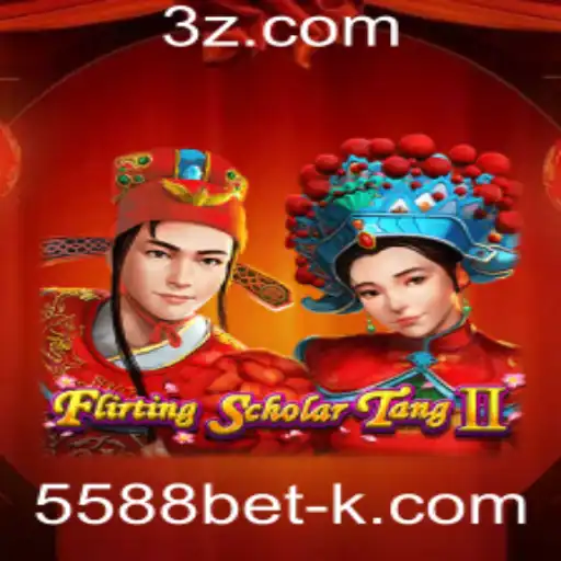 Explorando o Mundo de Flirting Scholar Tang II: Um Mergulho no Jogo e suas Regras