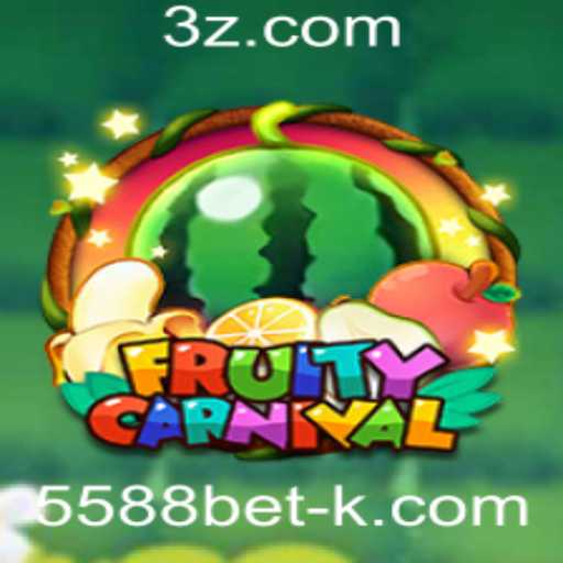 Explorando o Fascinante Mundo do Jogo FruityCarnival