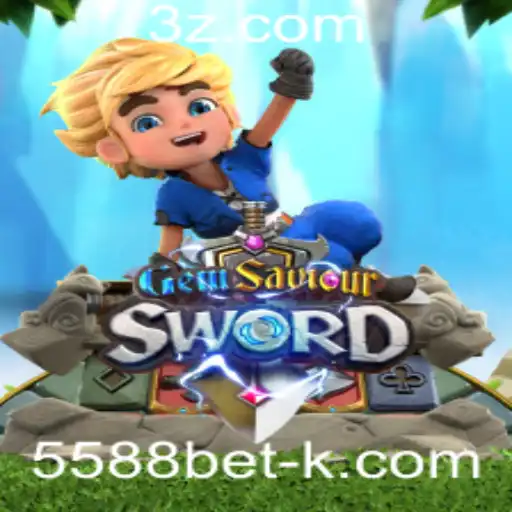 GemSaviourSword: Descubra o Mundo Encantado de Fantasia e Diversão