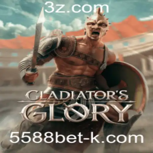 Explorando o Universo de GladiatorsGlory: Um Jogo de Estratégia e Coragem