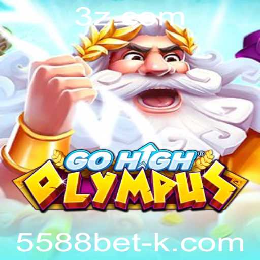 Descubra o Fascinante Mundo de GoHighOlympus: um Jogo Inovador