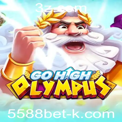 Descubra o Fascinante Mundo de GoHighOlympus: um Jogo Inovador