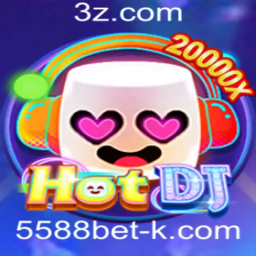 Explorando o Universo de HotDJ: Regras e Experiências