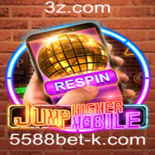 Explorando o Mundo de JumpHighermobile: Um Guia Completo Sobre o Jogo