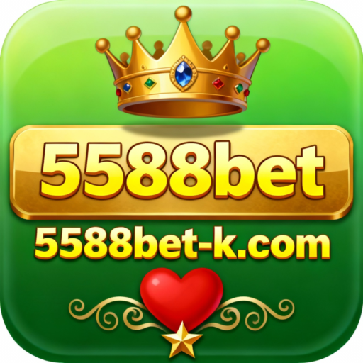 5588bet