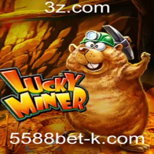 Explorando o Emocionante Mundo do Jogo LuckyMiner