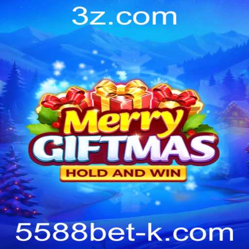 Descubra o Mundo de MerryGiftmas: O Novo Jogo do Momento