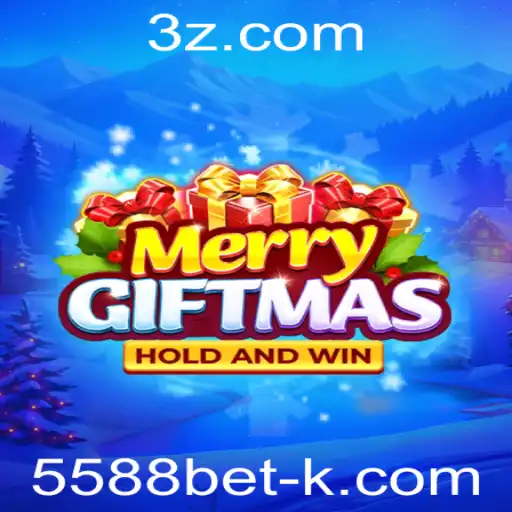Descubra o Mundo de MerryGiftmas: O Novo Jogo do Momento