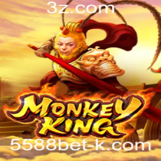 MonkeyKing: Descubra o Jogo de Estratégia que Conquista a Internet