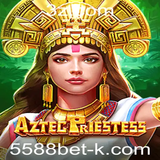AztecPriestess: Uma Aventura Mística no Mundo Antigo