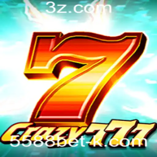 Descubra Crazy777: A Nova Sensação do Jogo Online