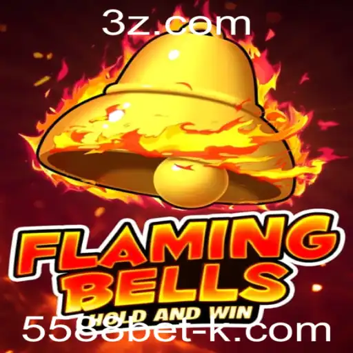 Jogo Flamingbells: Uma Mistura Explosiva de Estratégia e Emoção