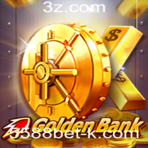 Descubra o Empolgante Mundo de GoldenBank: Um Jogo de Estratégia e Azar