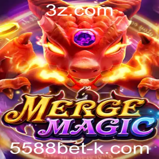 Explorando MergeMagic: O Jogo Mágico da Mescla que Encanta a Todos