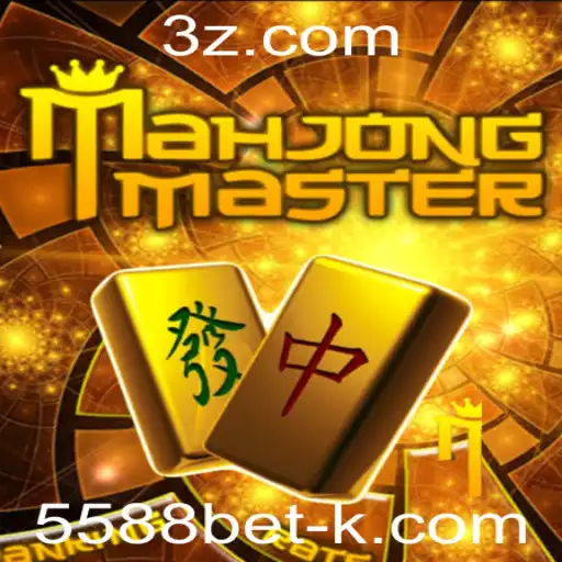 Descubra o Mundo de MahJongMaster e a Tendência de Cassinos Online