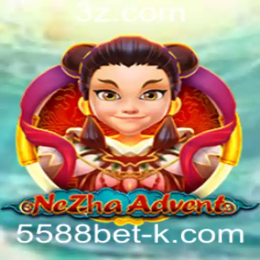NeZhaAdvent: Um Novo Capítulo no Mundo dos Jogos de Aventura