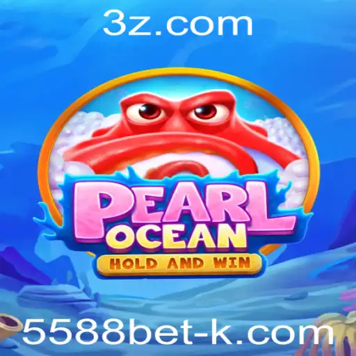 Descubra PearlOcean: O Fascinante Jogo de Aventura Subaquática
