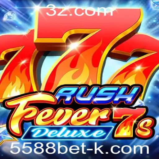 Descubra o Mundo Empolgante de RushFever7sDeluxe