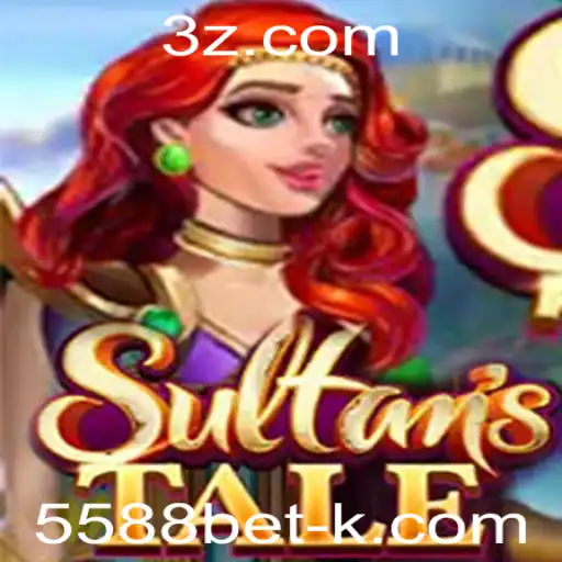 Explorando o Fascinante Mundo de Sultanstale: Um Mergulho nas Regras e Dinâmicas do Jogo