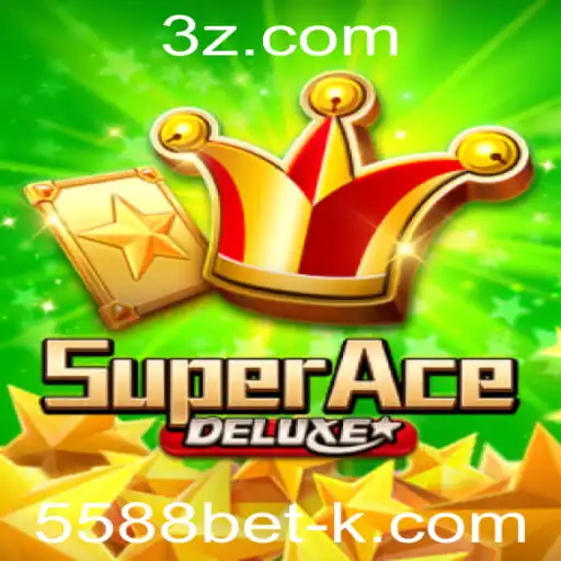 Descubra o Inovador Mundo do SuperAceDeluxe: A Nova Sensação dos Jogos Online
