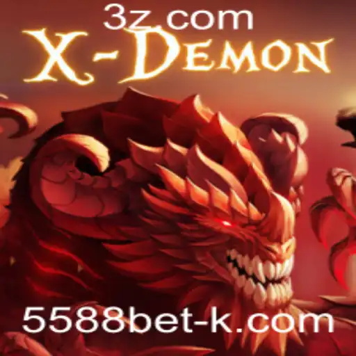 Descubra a Emoção Incrível de XDemon: Um Mergulho no Mundo dos Jogos de Estratégia