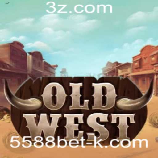 Desvendando 'OldWest': Um Mergulho no Mundo do Jogo de Faroeste