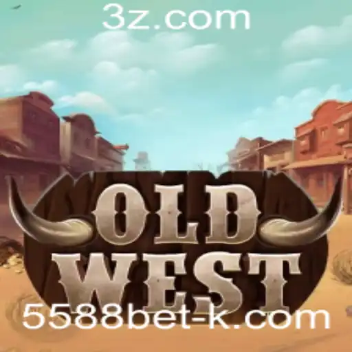 Desvendando 'OldWest': Um Mergulho no Mundo do Jogo de Faroeste