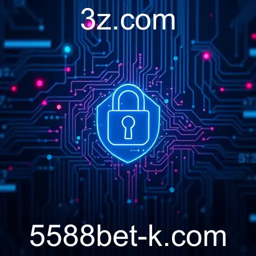 A Importância da Política de Privacidade no Contexto Digital