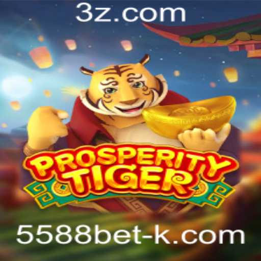 Desvendando a Emoção de ProsperityTiger: Um Guia Completo
