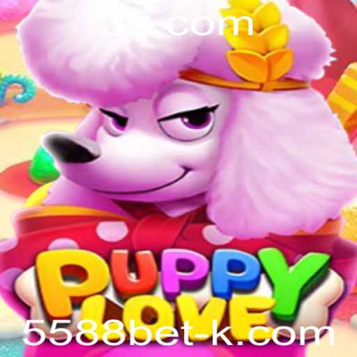 Explorando PuppyLove: Um Jogo Envolvente e Suas Regras