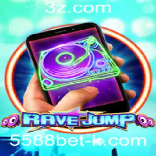 RaveJumpmobile: Uma Nova Experiência no Mundo dos Jogos Móveis