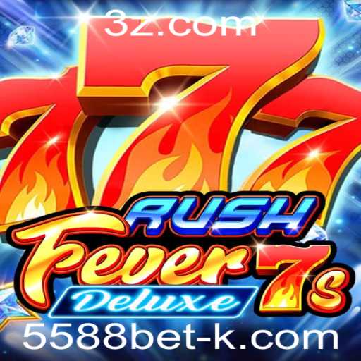 Descubra o Mundo Empolgante de RushFever7sDeluxe