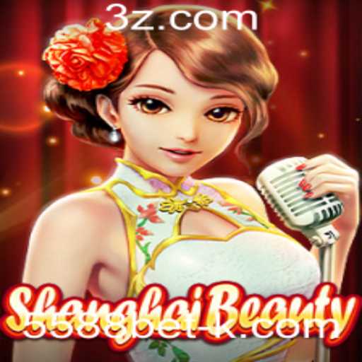 Descubra o Fascinante Mundo de ShanghaiBeauty: Um Mergulho nas Regras e na Experiência de Jogo
