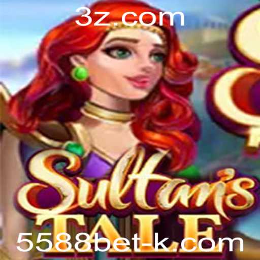 Explorando o Fascinante Mundo de Sultanstale: Um Mergulho nas Regras e Dinâmicas do Jogo