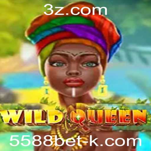 Explorando o Mundo de WildQueen: O Novo Jogo Avassalador da 5588bet
