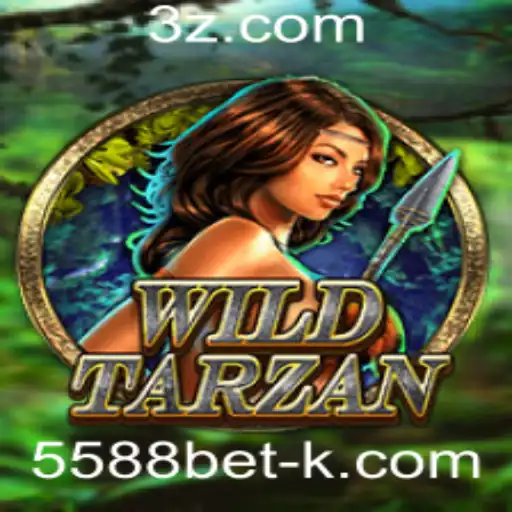 Explorando o Fascinante Mundo de WildTarzan: Regras e Introdução ao Jogo