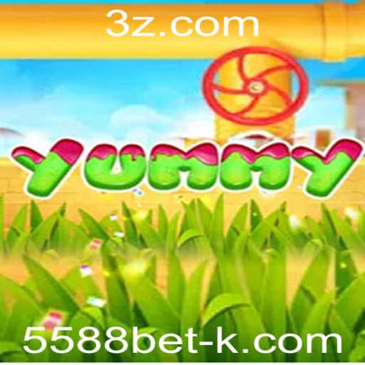Explorando o Fascinante Mundo do Jogo Yummy