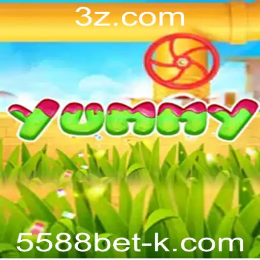 Explorando o Fascinante Mundo do Jogo Yummy